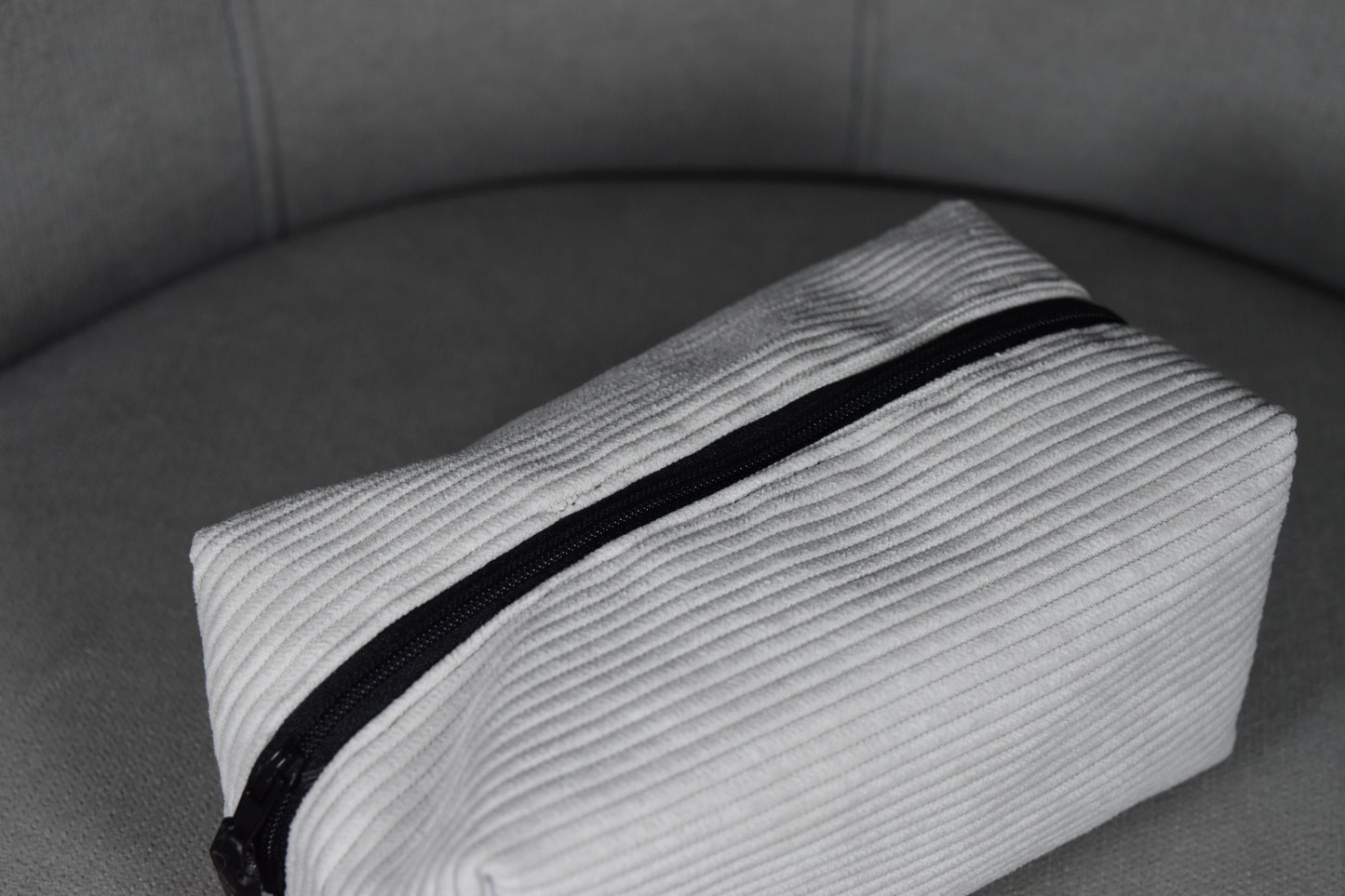 Trousse à maquillage