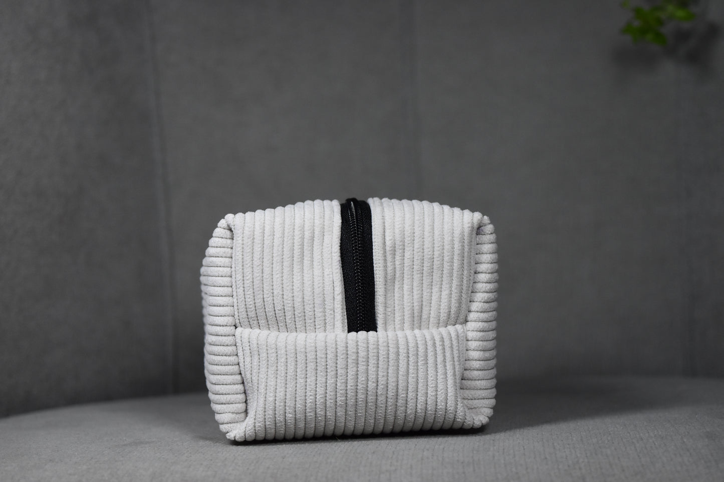 Trousse à maquillage