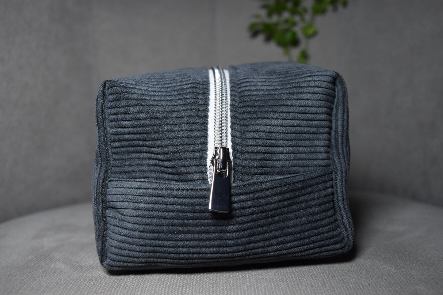 Trousse de toilette ASH