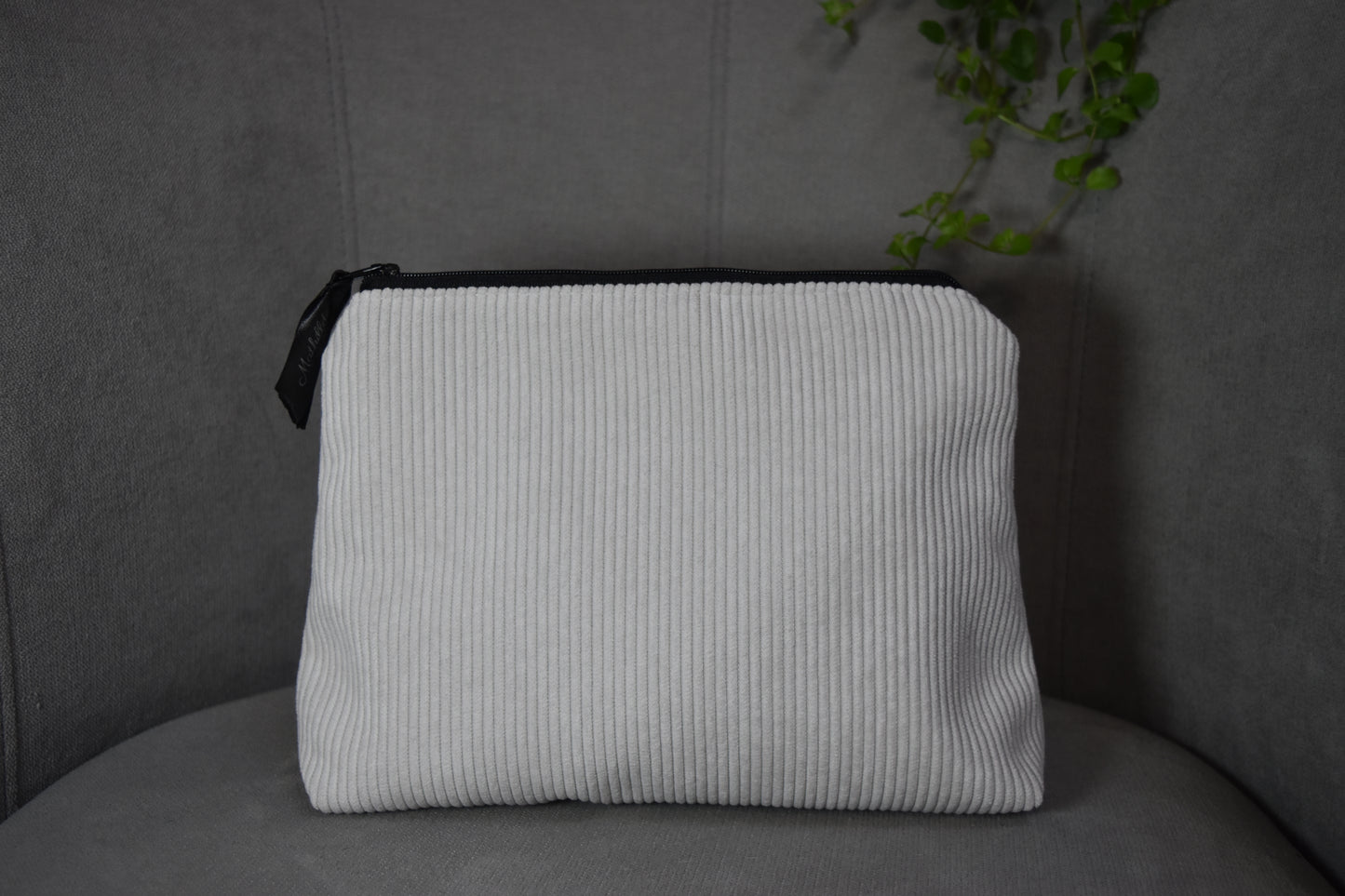 Trousse de toilette INES