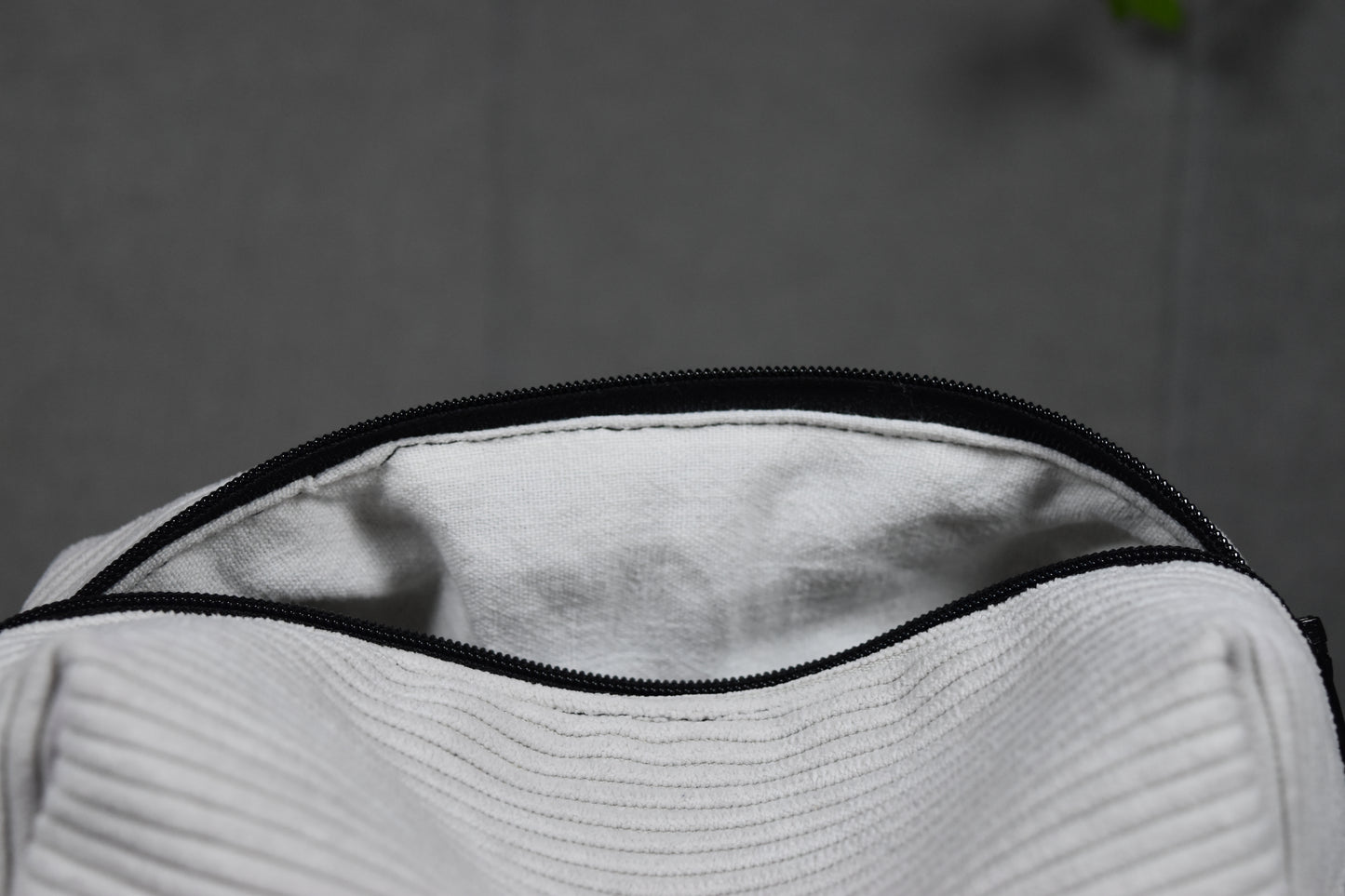 Trousse à maquillage