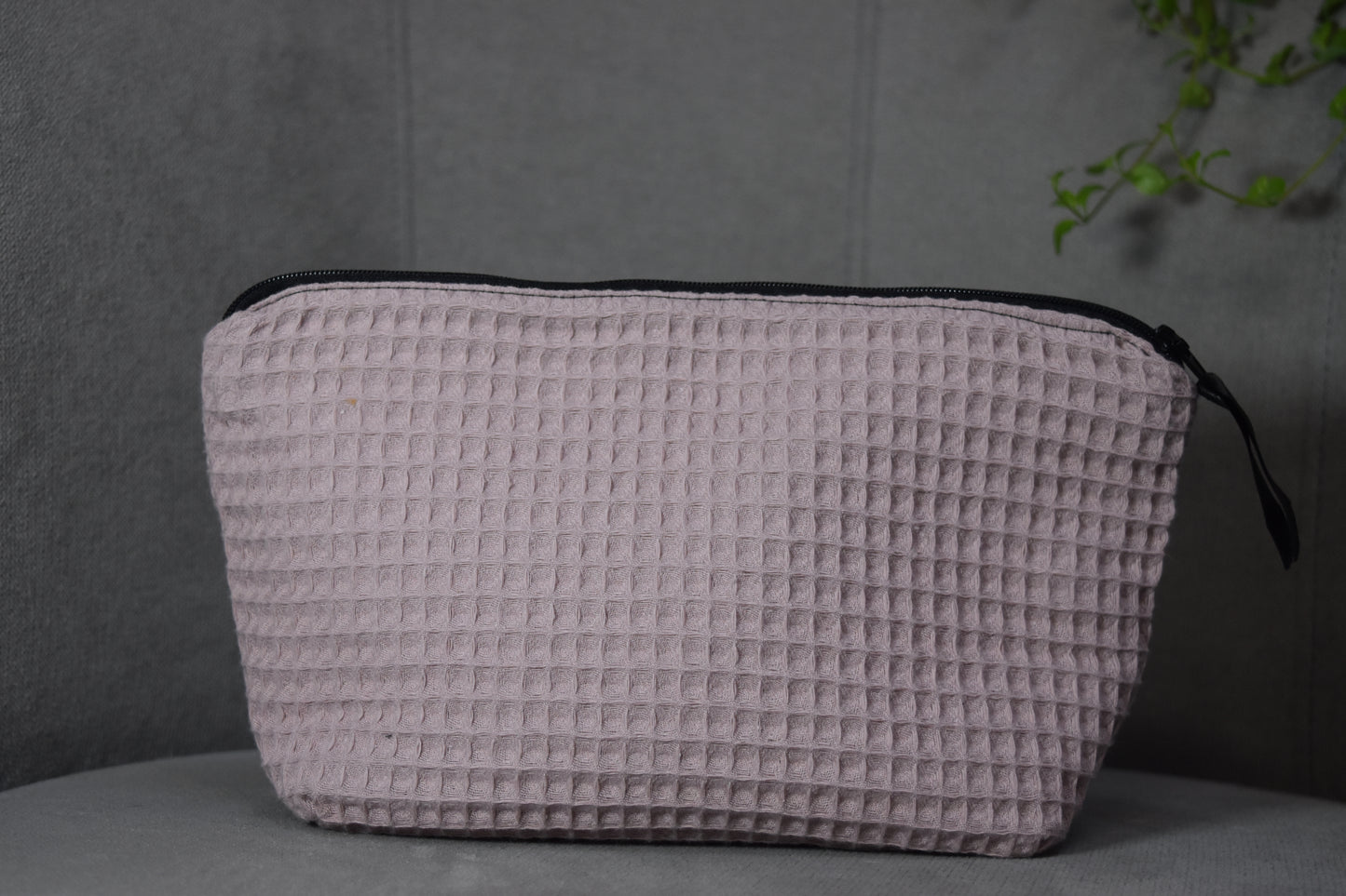 Pochette JAVA