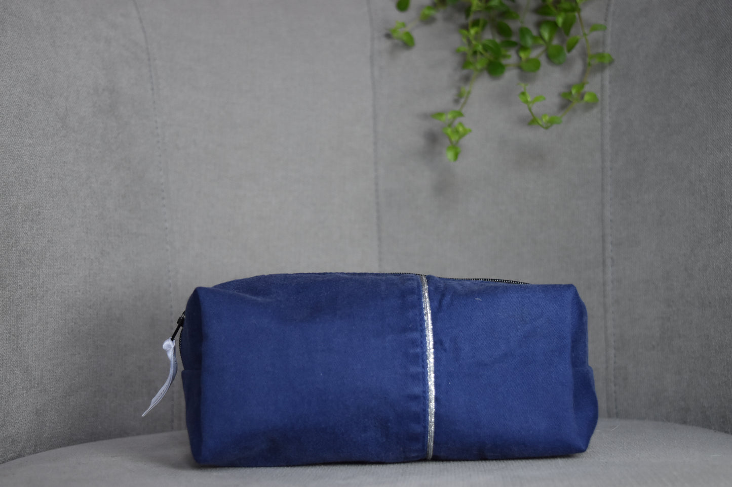 Trousse à maquillage
