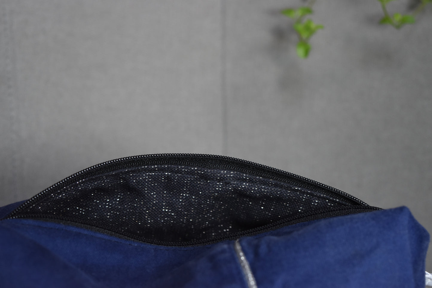 Trousse à maquillage