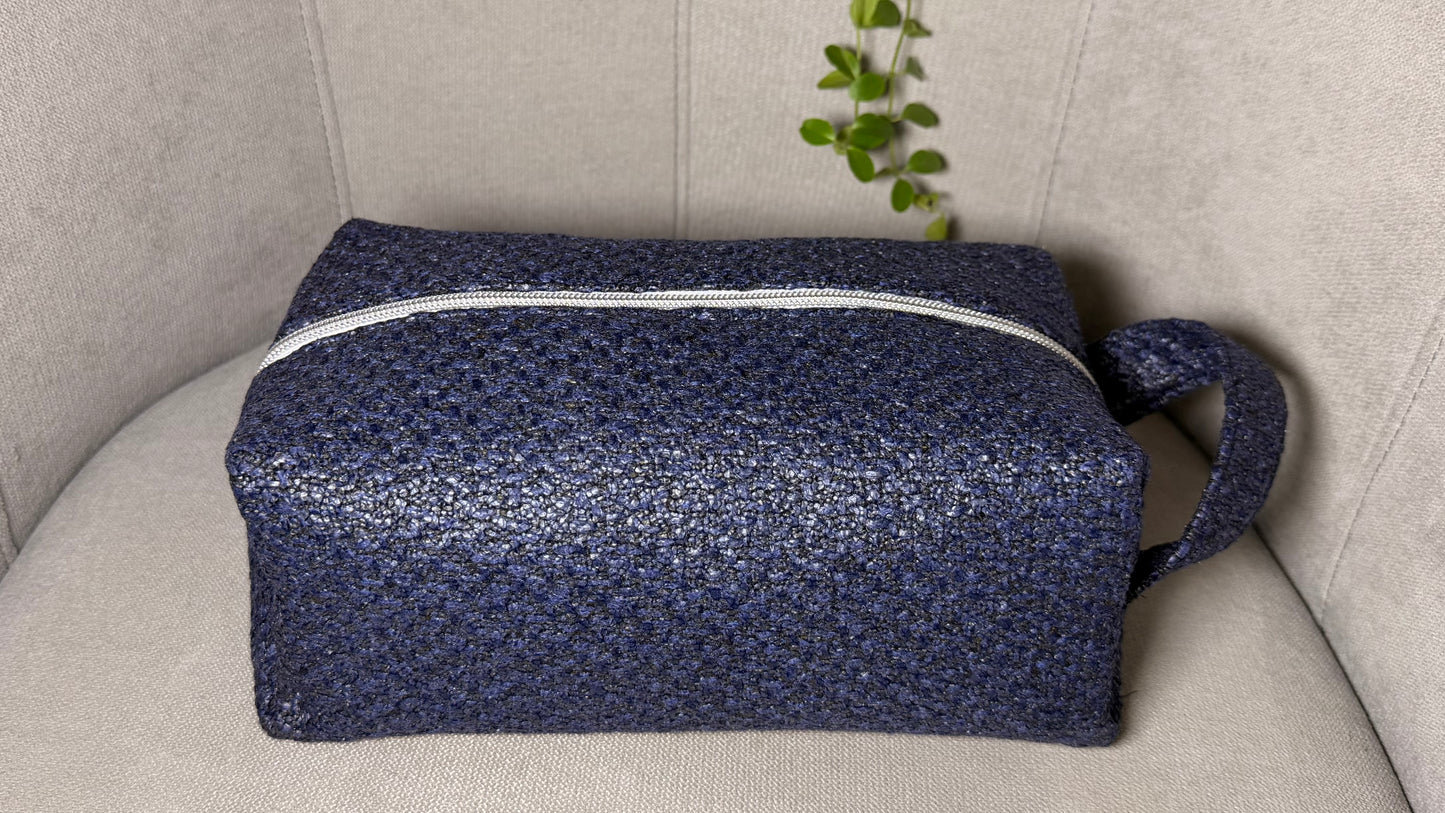 Trousse de toilette BERRY