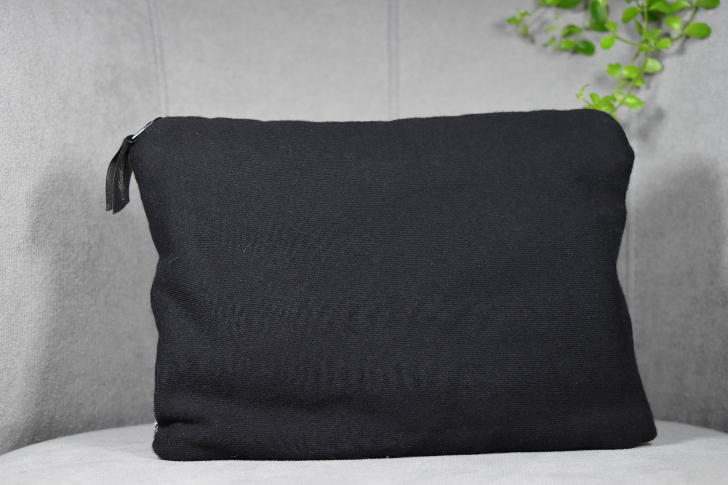 Pochette fine