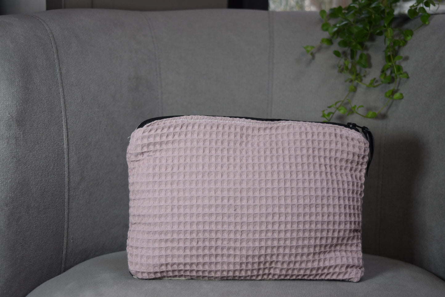 Pochette fine