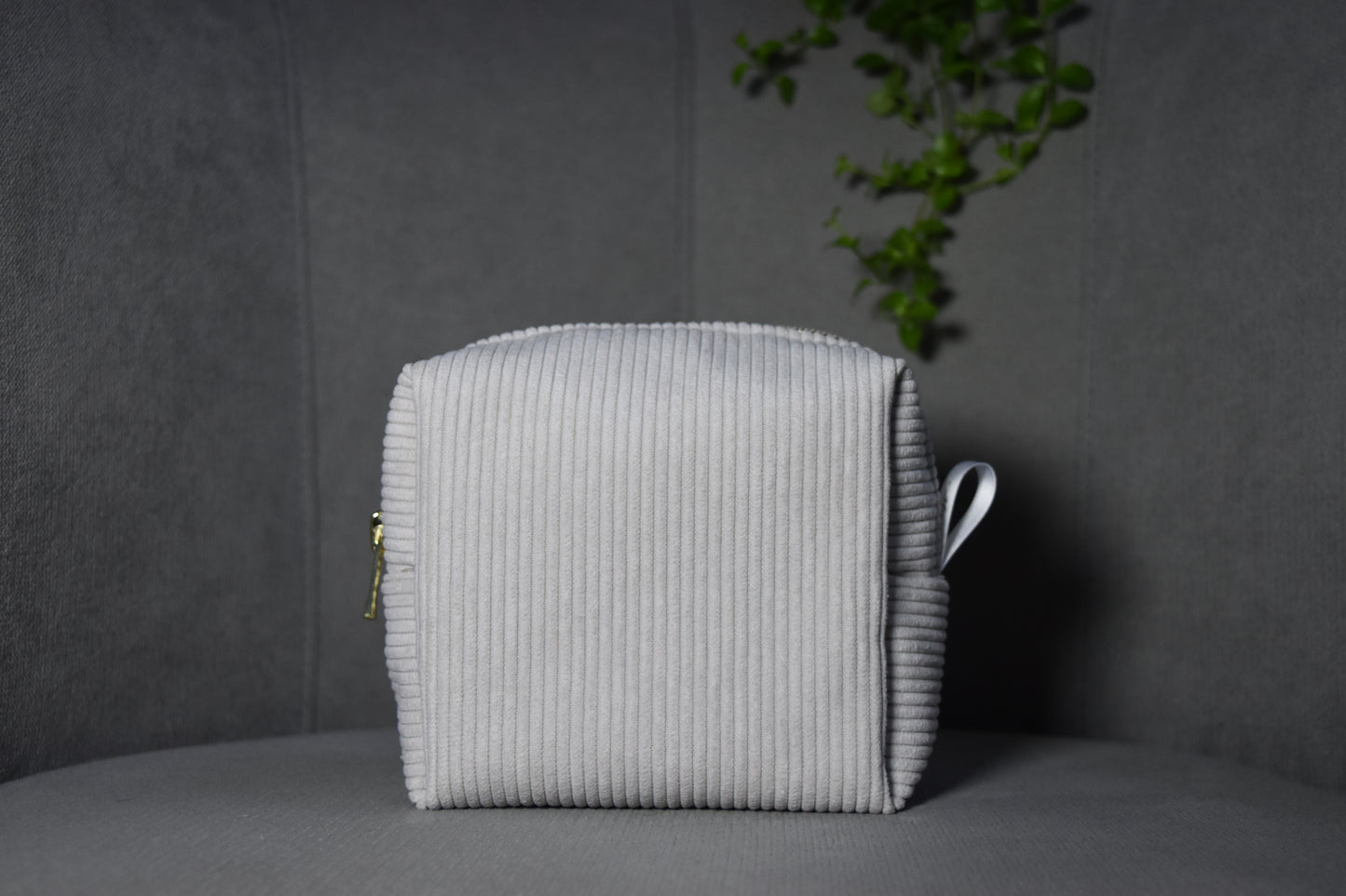 Trousse de toilette