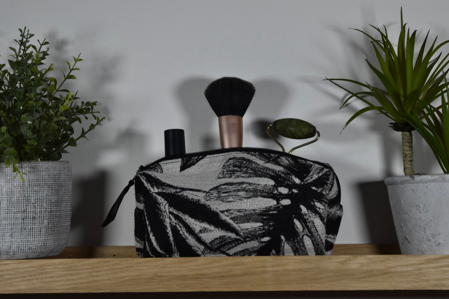 Trousse à maquillage
