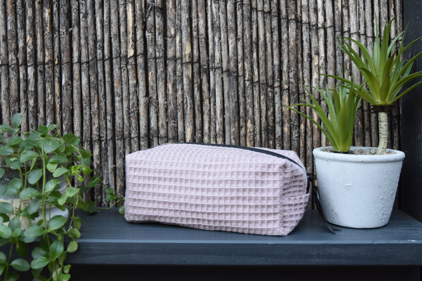 Trousse à maquillage