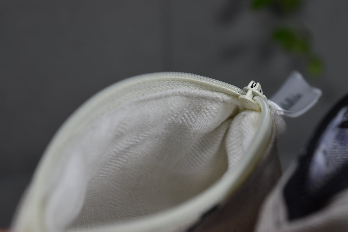 Tiny motifs de chats