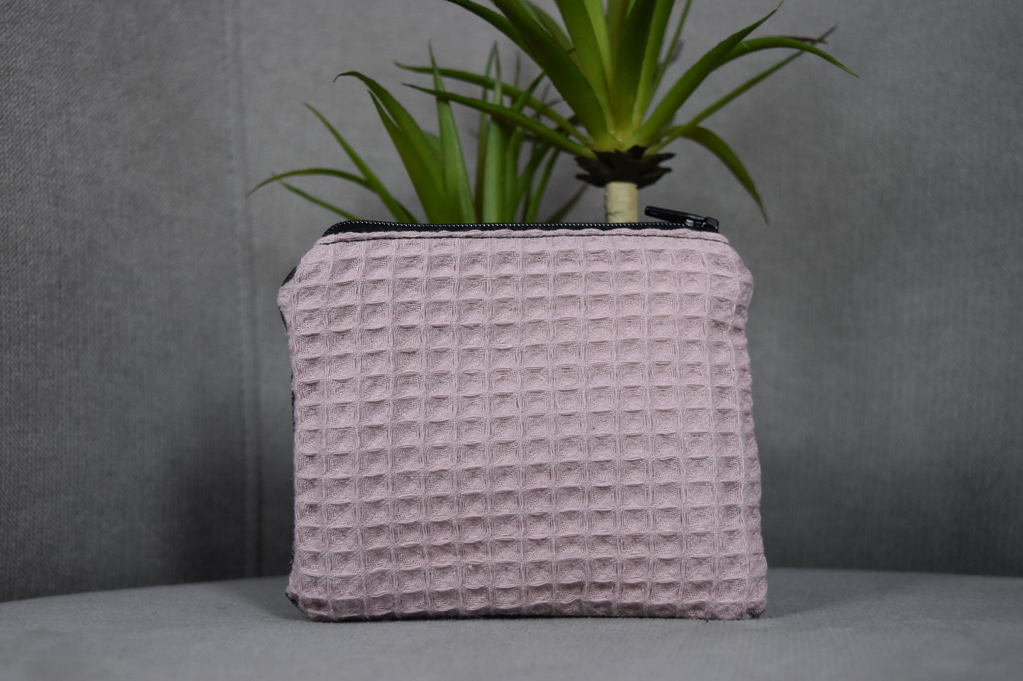 Mini pochette / porte-monnaie