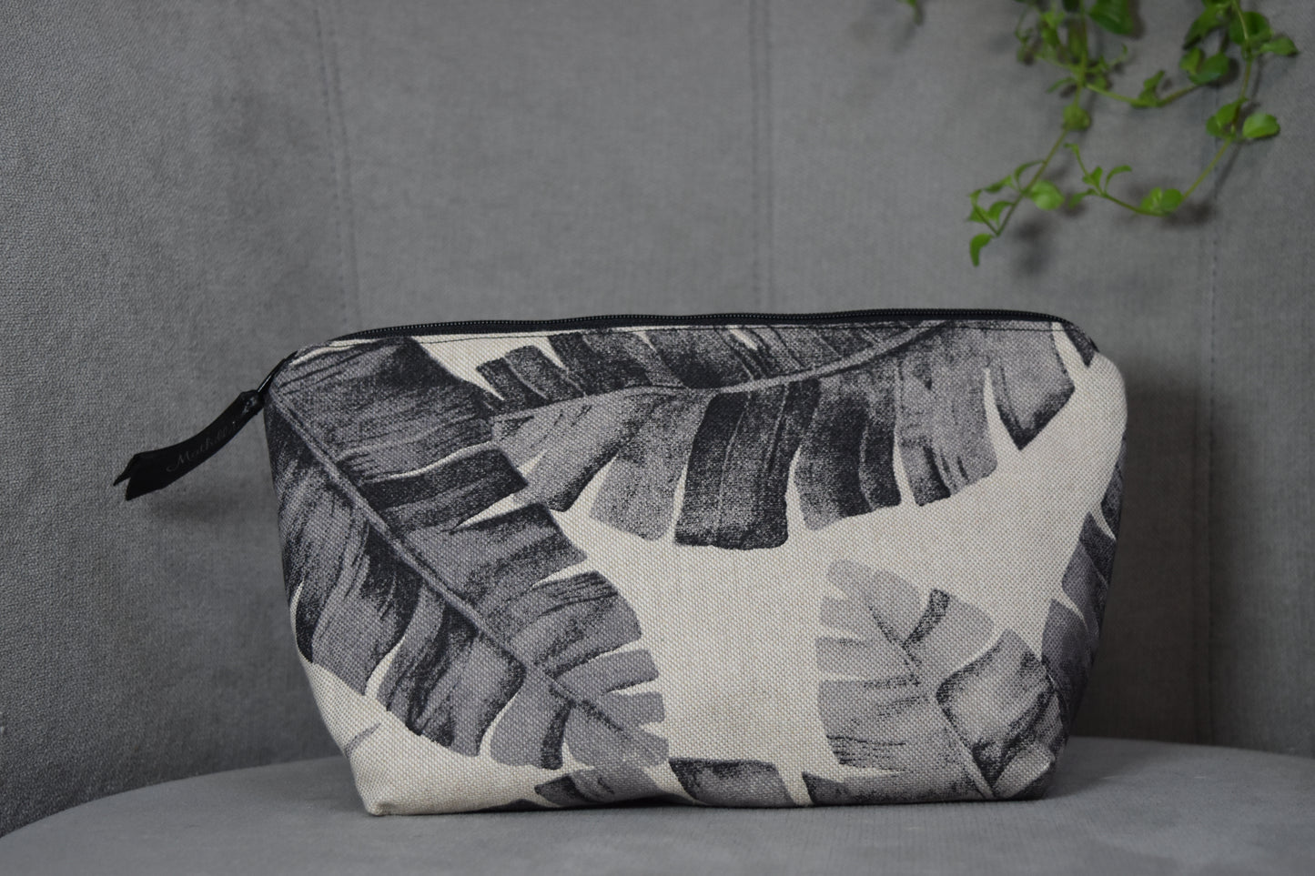 Pochette JAVA