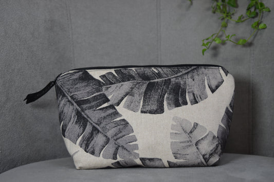 Pochette JAVA