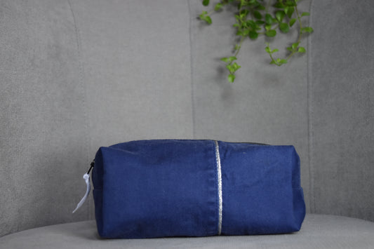 Trousse à maquillage