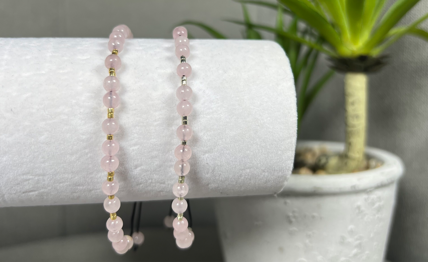 Coffret trousse de toilette corail