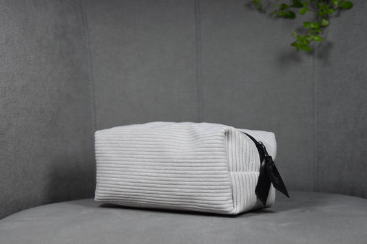 Trousse à maquillage