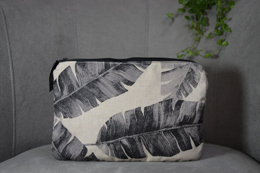 Pochette fine
