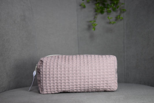 Trousse à maquillage