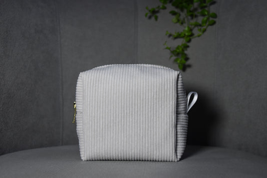 Trousse de toilette