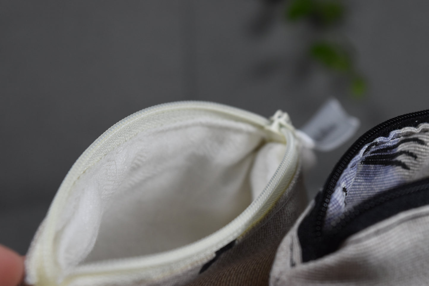 Tiny motifs de chats