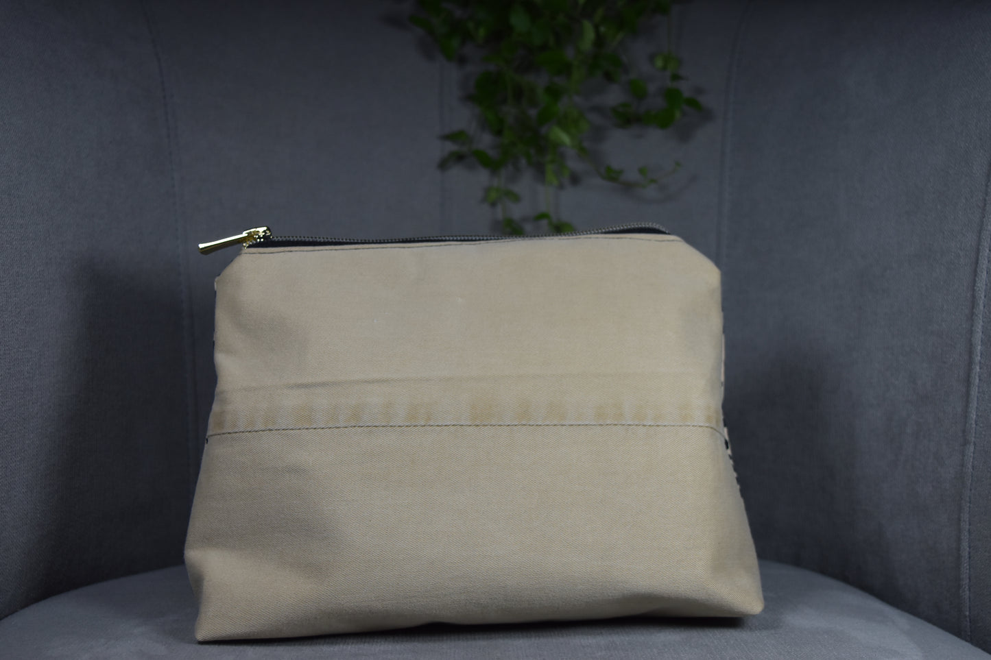 Pochette INÈS