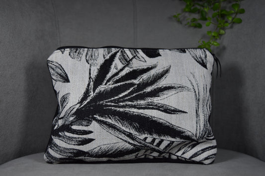 Pochette fine