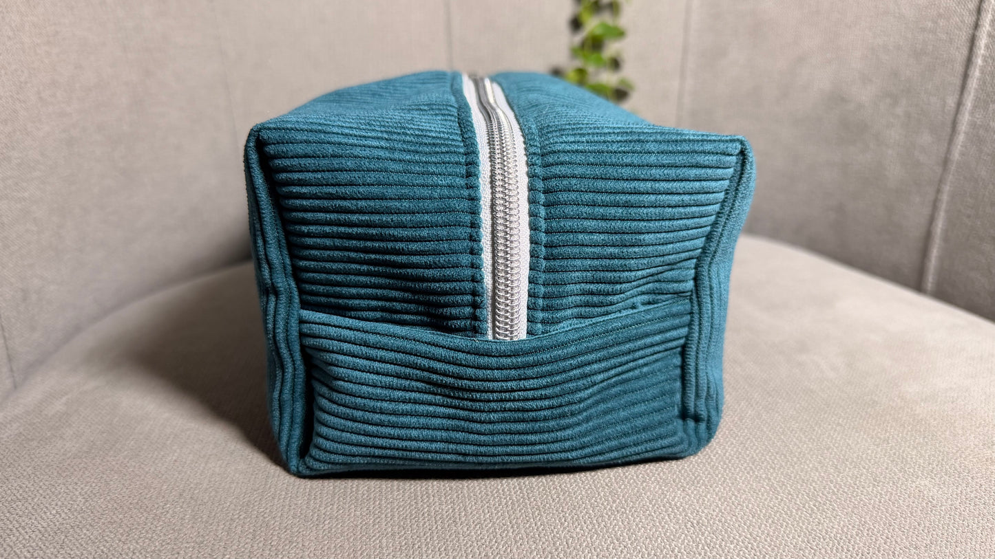Trousse de toilette LAGOON