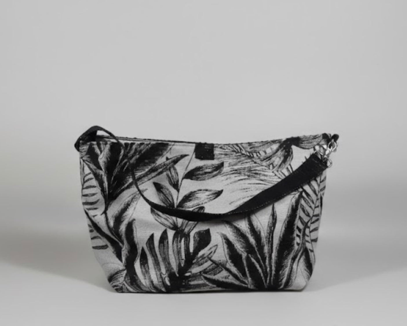 Sac à main en bandoulière