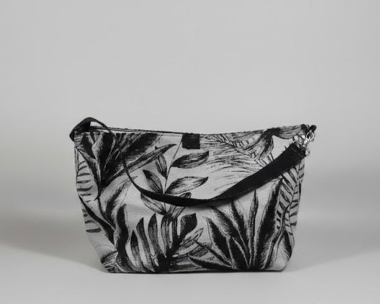 Sac à main en bandoulière