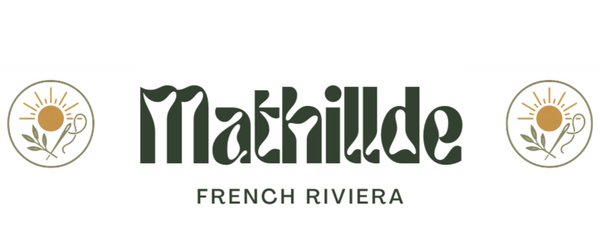 MATHILLDE