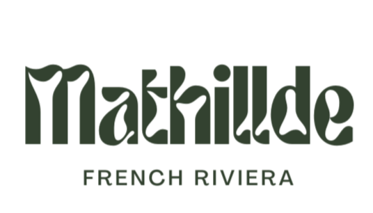 MATHILLDE