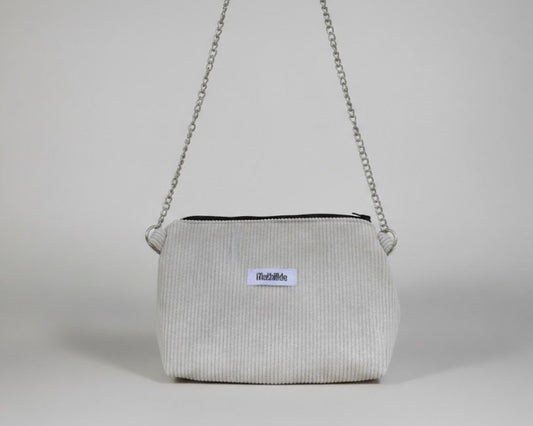 Pochette en bandoulière